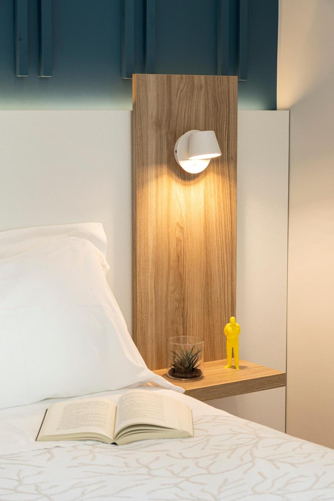 Hotel Gemma Ριτσόνε Εξωτερικό φωτογραφία